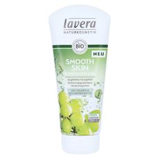 LAVERA Smooth Skin Dusch-Peeling (PZN 15257791)
