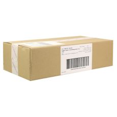 FORTIMEL Compact 2.4 Schokoladengeschmack (PZN 10743469)
