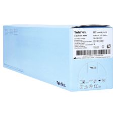LIQUICK Base Ergothan Ch 12 40 cm Katheter (PZN 02653829)