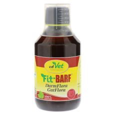 FIT-BARF Darmflora f.Hunde/Katzen (PZN 01263842)