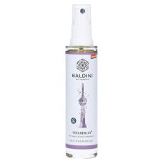 Baldini Feelberlin Bio/demeter Raumspray (PZN 12894770)