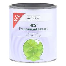 H&S Frauenmantelkraut Arzneitee (PZN 10415363)