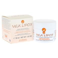 VEA Lipo3 Gel (PZN 11728093)