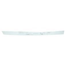 KATHETER Suction Absaug gerade Ch 12 46,5 cm (PZN 02197082)