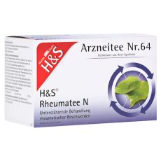 H&S Rheumatee N (PZN 15578578)