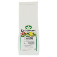 FRAUENTEE N (PZN 04537553)