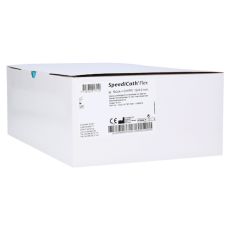SPEEDICATH Flex Ch 12 (PZN 11692679)