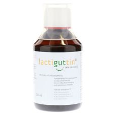 LACTIGUTTIN Immunliquid (PZN 10228603)