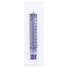 FREKA CONNECT ENFit/ProNeo Spritze 100 ml XS (PZN 11378948)