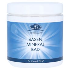 BASEN MINERAL Bad LQA (PZN 10147632)