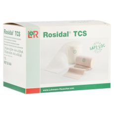 ROSIDAL TCS UCV 2-Komp.Kompressionssystem 1x2 (PZN 09641350)