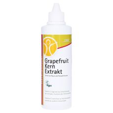 GRAPEFRUIT KERN Extrakt Liquidum (PZN 06413341)