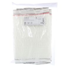BEINBEUTEL TASCHE Urobag m.aufgenäh.Tasche L (PZN 09293280)