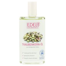 TRAUBENKERNÖL (PZN 03497780)