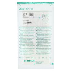 VASCO OP Handschuhe free Gr.7,0 (PZN 03736173)