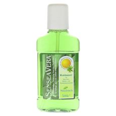 SENSEAVERA Mundwasser (PZN 07505269)
