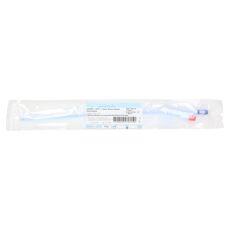 UROMED Ballonkath.Ch 18 Nelaton Silik.soft 1095 (PZN 04741555)