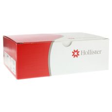 CONFORM 2 Colo.B.2t.RR55 maxi haut 25420 (PZN 00788732)