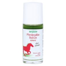 PFERDESALBE Roll-on kühlend (PZN 10038529)