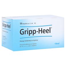 Gripp-Heel (PZN 00433271)