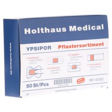 PFLASTERSORTIMENT Sensitiv (PZN 02157496)