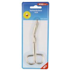 VERBANDSCHERE 15 cm (PZN 11349148)