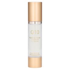 HYALURON SERUM m.Liposomen Gel (PZN 06943642)