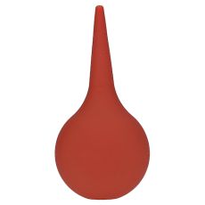 OHRENSPRITZE classic 41 ml (PZN 02819744)
