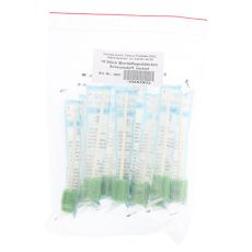 MUNDPFLEGESTÄBCHEN Schaumstoff neutral (PZN 10553993)