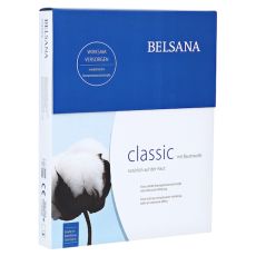 BELSANA Cl+Bw K2 AD 6 mode o.Sp. (PZN 12242091)