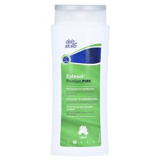 ESTESOL Premium PURE Hautreinigung flüssig (PZN 11667374)