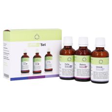 ENTOXIN Set Tropfen (PZN 05020639)