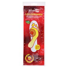 THERMOPAD Sohlenwärmer Gr.XL (PZN 15204464)