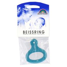 BEISSRING mit Griff mint 160517 (PZN 04535554)