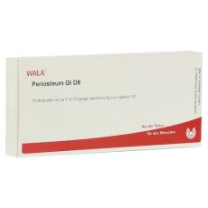 PERIOSTEUM GL D 8 Ampullen (PZN 03354980)