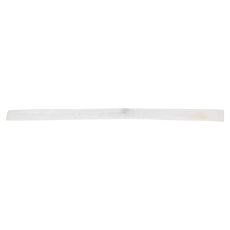 ABSAUGKATHETER Ch 12 m.2 Augen 50 cm lang (PZN 02412126)