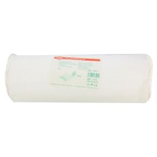 POLSTERWATTE Rolle (PZN 07093329)