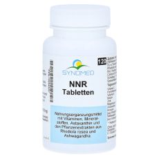 NNR Tabletten (PZN 15204323)