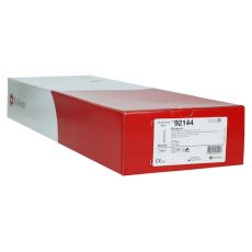 ADVANCE Einmalkath.Nelaton Ch 14 40 cm grün (PZN 03037156)
