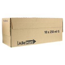 ISOTONISCHE NaCl 0,9% DELTAMEDICA Inf.-Lsg.Glasfl. (PZN 02044289)