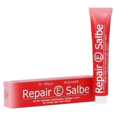 REPAIR E Salbe (PZN 06828533)