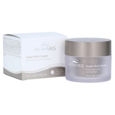 BIOMARIS super rich cream (PZN 11601174)