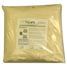 HIRSEKISSEN 40x40 cm (PZN 08610962)