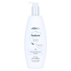 HYALURON HYDRO-LOTIO (PZN 14160552)