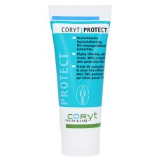 CORYT Protect Creme (PZN 11565254)