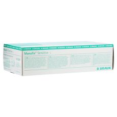 MANUFIX sensitive Unters.Handschuhe pf groß (PZN 03444542)