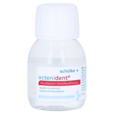 OCTENIDENT Mundspüllösung (PZN 16139958)