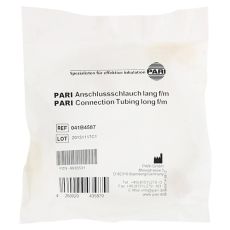 PARI Anschlussschlauch f/m lang (PZN 09935531)