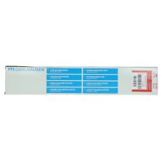 KATHETER Ballon Ch 18 2Wege 5-15 ml Latex silikon. (PZN 06865267)