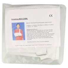 ARMSCHLINGE L (PZN 00012428)